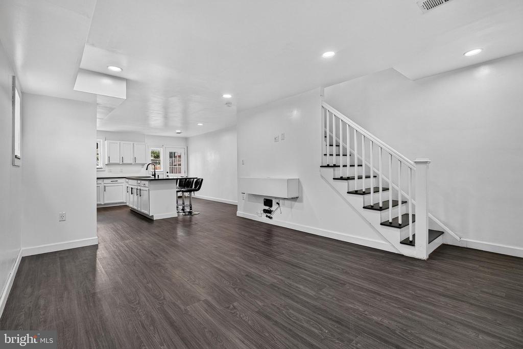 Residential in BALTIMORE 5