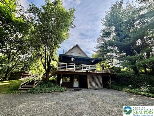 4340 Terrace, Bangor Boro, PA, 18013 | Card Image