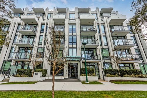 102-4240 Cambie St, Vancouver, BC, V5Z0K6 | Card Image
