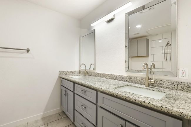 2626 Druid St, House other with 4 bedrooms, 2 bathrooms and 2 parking in Houston TX | Image 13