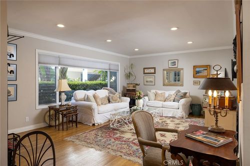 2-255 Cypress Dr, Laguna Beach, CA, 92651-1701 | Card Image