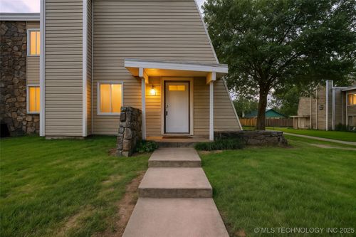 apt-237-7455 S Yale Ave, Tulsa, OK, 74136-7023 | Card Image