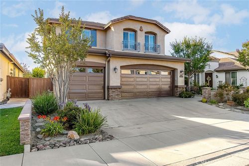 31998 Corte Cardoza, Temecula, CA, 92592-3967 | Card Image