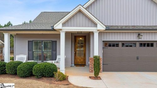 66 Dendy St, Pelzer, SC, 29669-1516 | Card Image