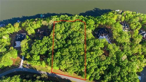 1768 Rocky Cove Ln, Denton, NC, 27239-7765 | Card Image