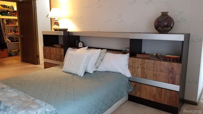 p main bed.jpg | Image 14
