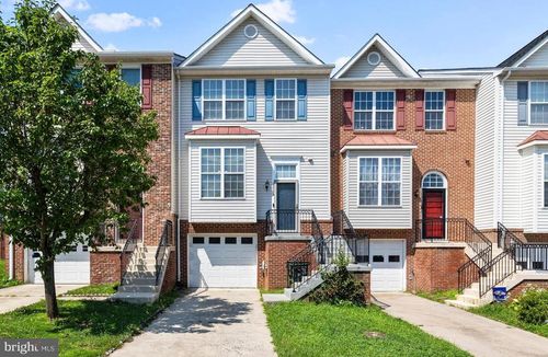 15293 Brazil Cir, WOODBRIDGE, VA, 22193-5537 | Card Image