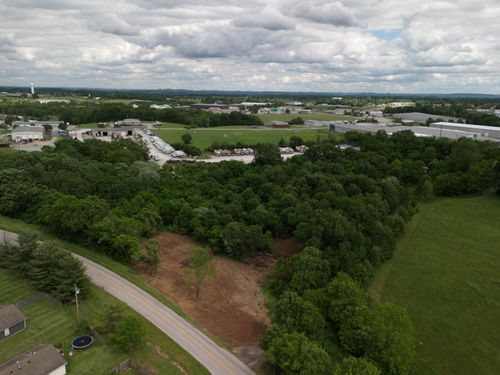 TBD Hinkston Pike, Mount Sterling, KY, 40353 | Card Image