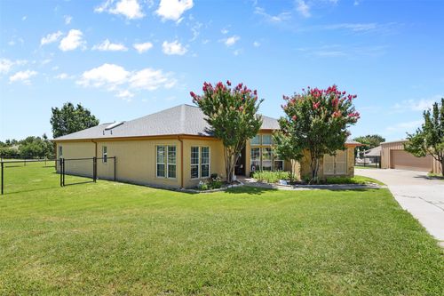 115 Kenwick Ct, Aledo, TX, 76008-4165 | Card Image