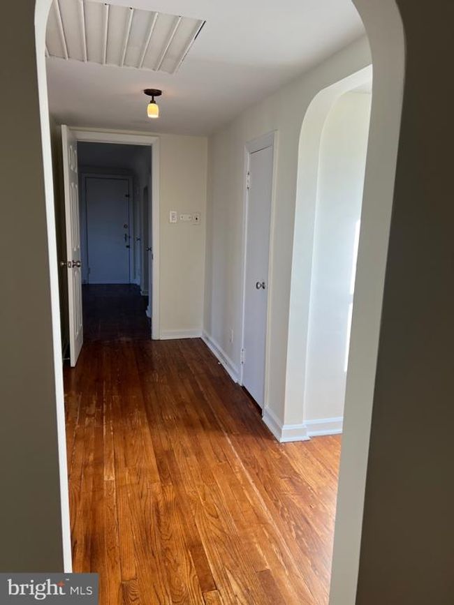 231 S Route 73, House other with 5 bedrooms, 2 bathrooms and null parking in HAMMONTON NJ | Image 13