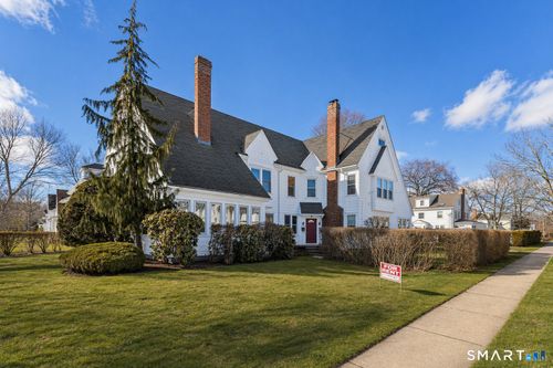 1955 Chapel St, New Haven, CT, 06515-2239 | Card Image