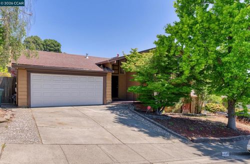 43 Garthe Ct, Vallejo, CA, 94591 | Card Image