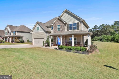 175 Kenwood Trl, Senoia, GA, 30276-3370 | Card Image