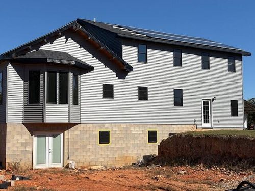 650 Dogwood Springs Rd, Galena, MO, 65656-4679 | Card Image