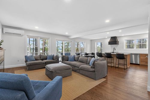 155 14th St, Shapleigh, ME, 04076-4042 | Card Image