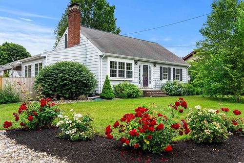 151 Dodge St, Beverly, MA, 01915-1211 | Card Image