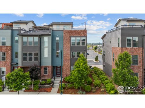 9052 E 47th Ave, Denver, CO, 80238-3969 | Card Image