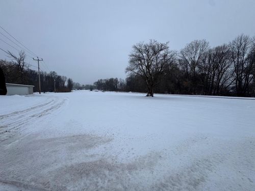 310 Main Street, Oconto, WI, 54153 | Card Image