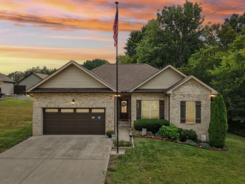 3045 Tacoma Ln, Goodlettsville, TN, 37072-1751 | Card Image