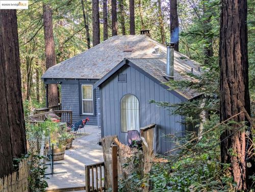 18512 Hwy 116, Guerneville, CA, 95446 | Card Image
