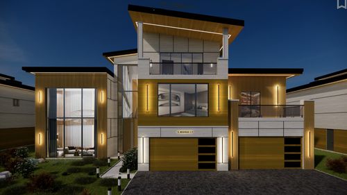 Lot 11 Westmore Meyers Rd, Lombard, IL, 60148-3036 | Card Image