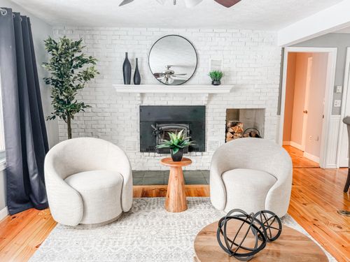 41-41 Villa Road, Westbrook, ME, 04092 | Card Image