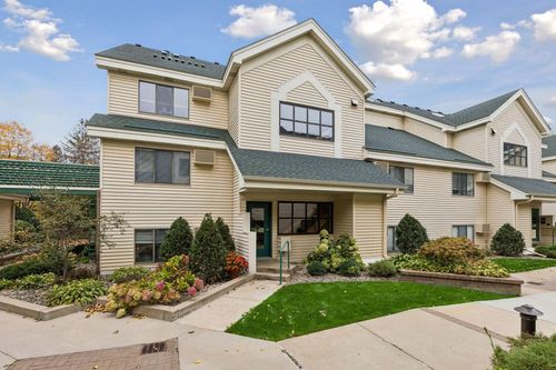 3109-7610 York Ave S, Edina, MN, 55435-5905 | Card Image