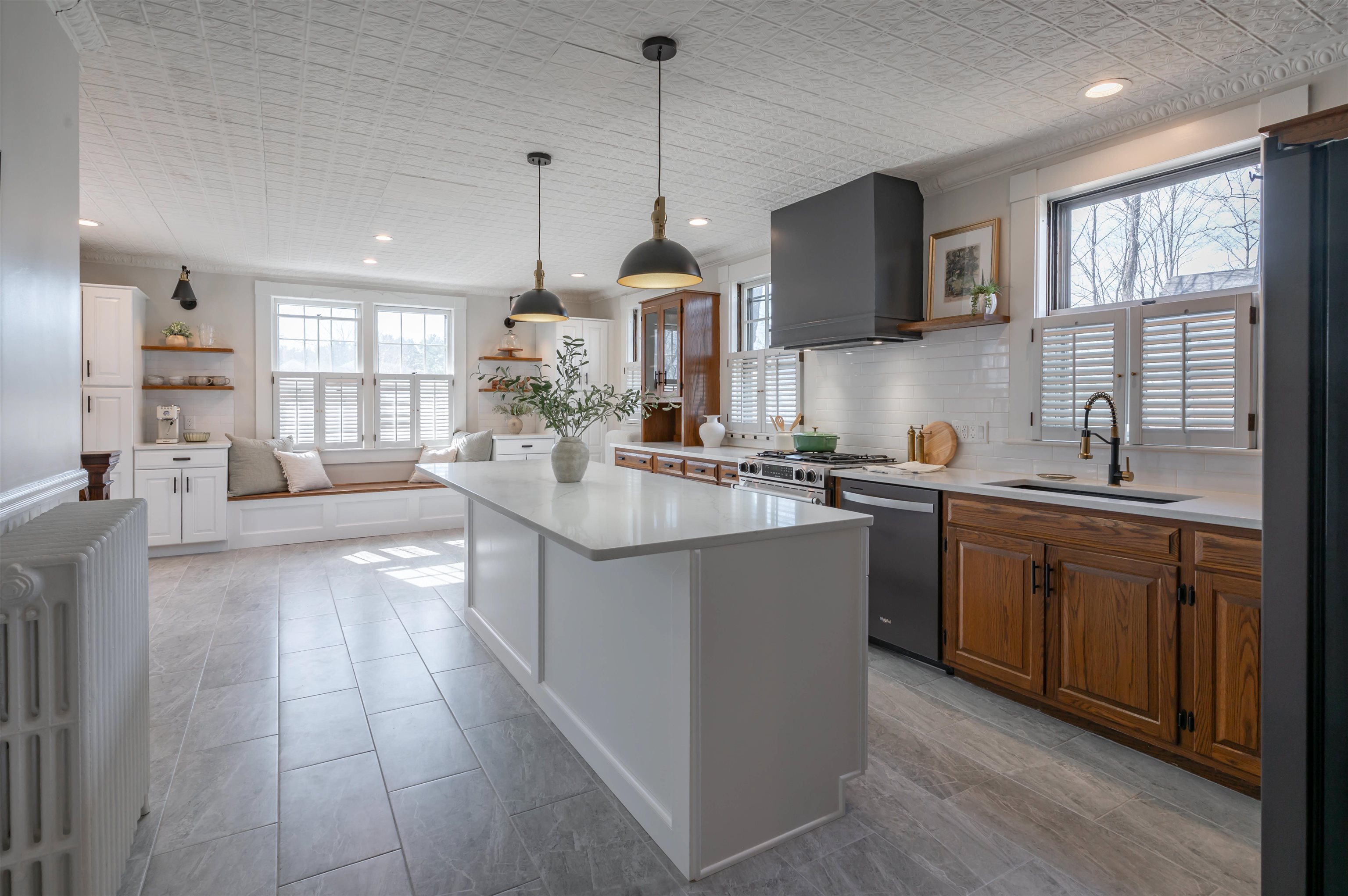 Residential in Nashua 4