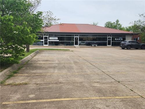 ste-a-2988 W Huntsville Ave, Springdale, AR, 72762-7739 | Card Image