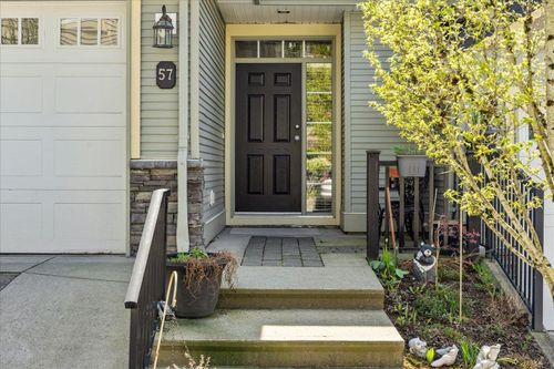 57-36260 Mckee Rd, Abbotsford, BC, V3G0A9 | Card Image