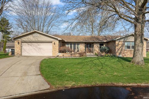 556 Jonathan Way, Lafayette, IN, 47905-4416 | Card Image