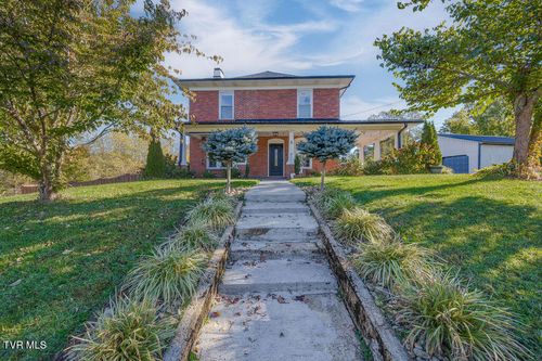 1503 Virginia St, Johnson City, TN, 37604-7322 | Card Image