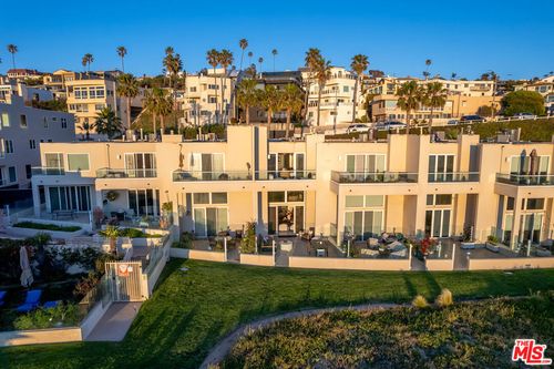 38-7301 Vista Del Mar, Playa del Rey, CA, 90293-7571 | Card Image