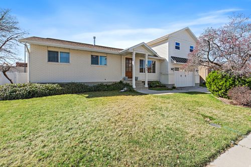 645 W 920 N, Orem, UT, 84057-3047 | Card Image
