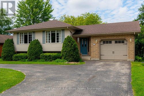 48 Allen St, Tillsonburg, ON, N4G4X8 | Card Image