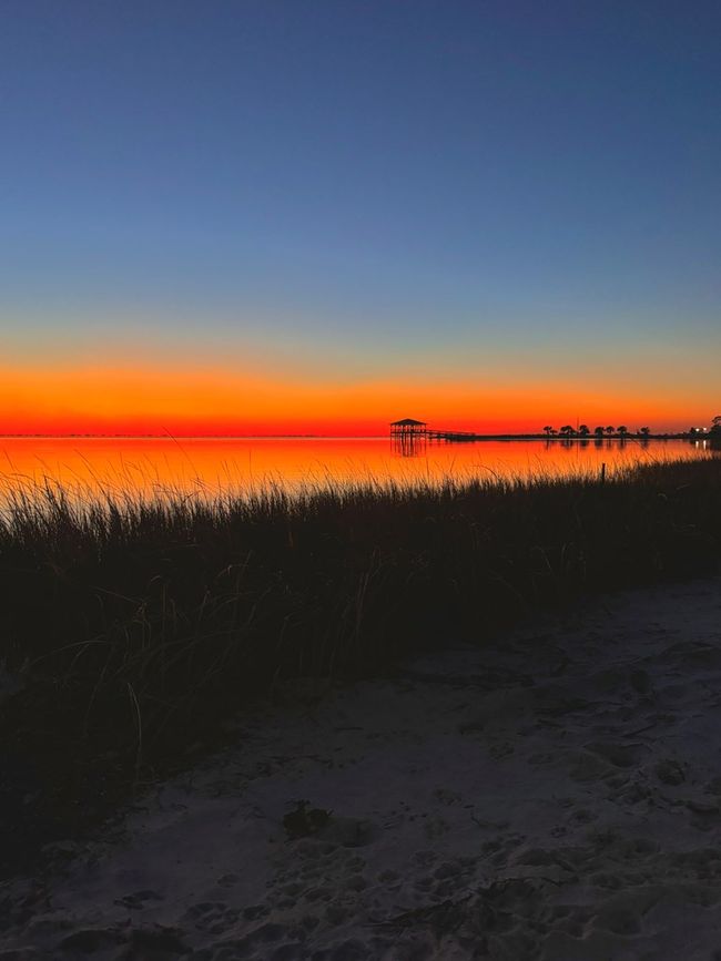 109 Allen Memorial Way, House other with 3 bedrooms, 2 bathrooms and 6 parking in Port St. Joe FL | Image 41
