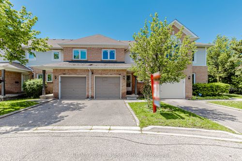 52 Wickstead Crt, Brampton, ON, L6R1N8 | Card Image