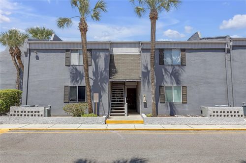 unit-c-3803 Cortez Cir, TAMPA, FL, 33614-1564 | Card Image