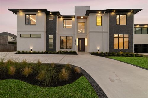 23107 Vista De Tres Lagos Dr, Spring, TX, 77389-1490 | Card Image