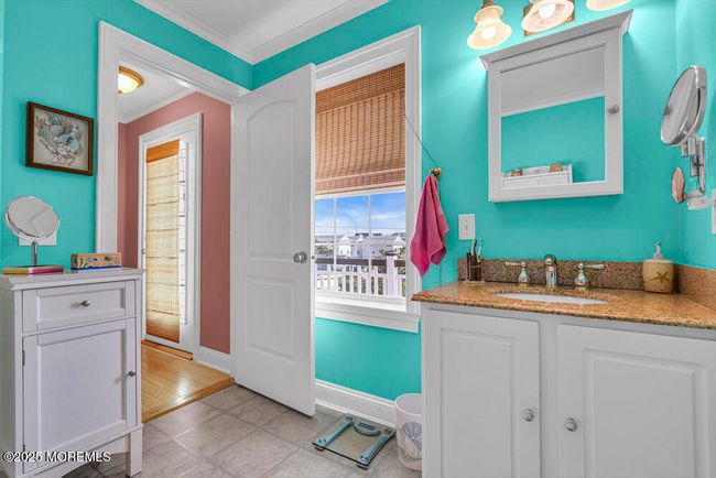 200 San Fernando Dr, House other with 4 bedrooms, 4 bathrooms and null parking in Lavallette NJ | Image 43