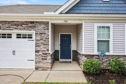 166 Cecina Ct, Clayton, NC, 27527-9564 | Card Image
