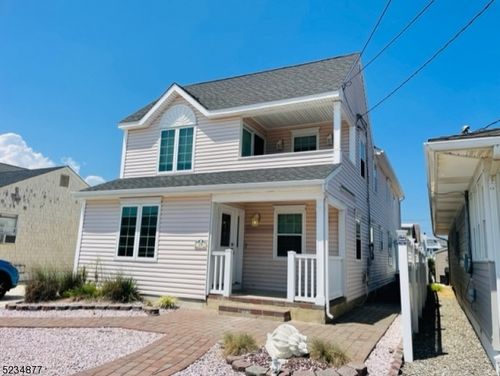 1-19 Haddonfield Ave, Lavallette, NJ, 08735-2019 | Card Image
