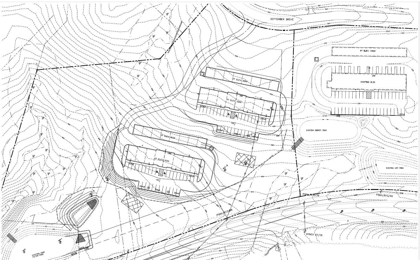 Land in Barrington 2