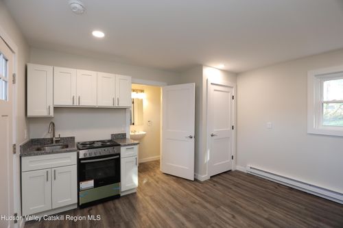 1-14311 Route 9w, Ravena, NY, 12143 | Card Image
