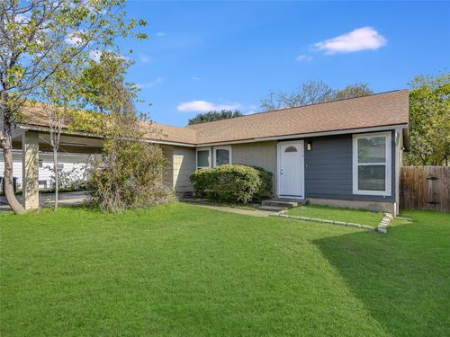 b-10701 Lanshire Dr, Austin, TX, 78758-4629 | Card Image