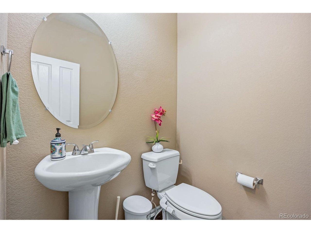 Residential in Castle Rock 5