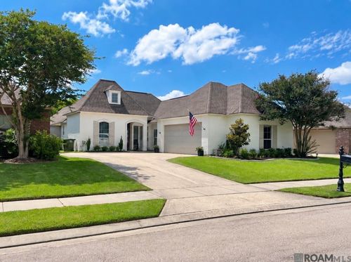 2140 Springtide Dr, Baton Rouge, LA, 70810 | Card Image