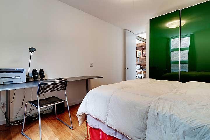 Residential Lease in Montréal (Le Plateau-Mont-Royal) 3