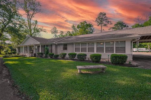 1535 Spring Hills Dr, Spring, TX, 77386-5100 | Card Image