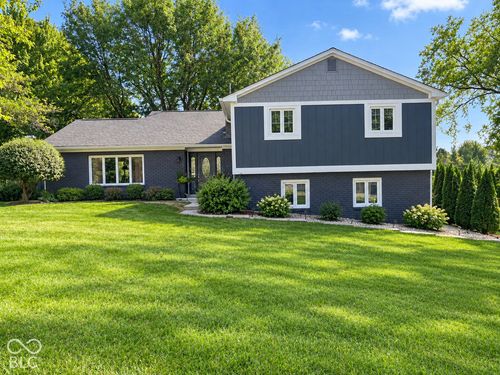 19550 Cumberland Rd, Noblesville, IN, 46060-1123 | Card Image